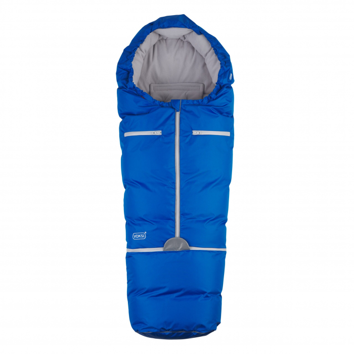 Sac de iarnă Voksi Active [2]