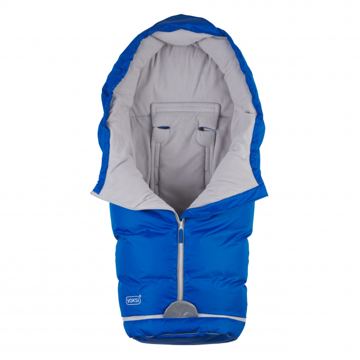 Sac de iarnă Voksi Active [3]