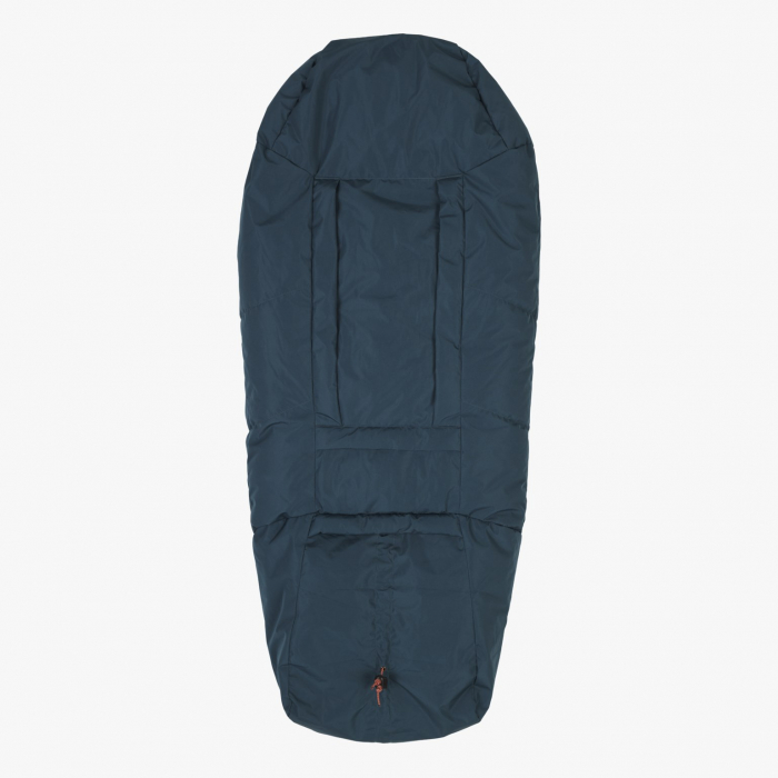 Sac de iarnă Voksi Adventure [2]