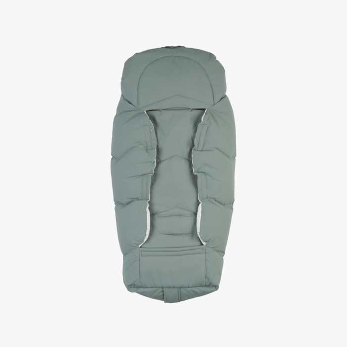 Sac de iarna Voksi Move [3]