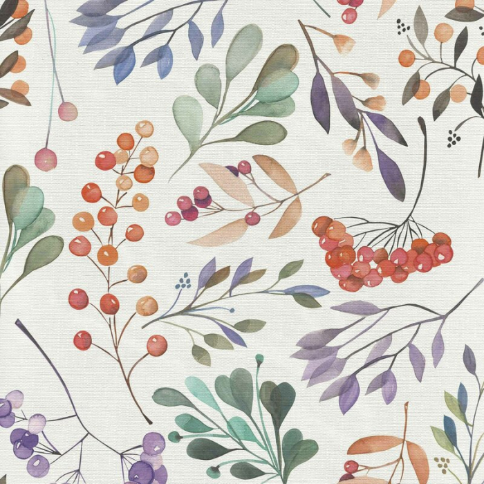 Saltea de infasat, Ceba Baby, Pliabila, 60 x 40 cm, Rowanberry [2]