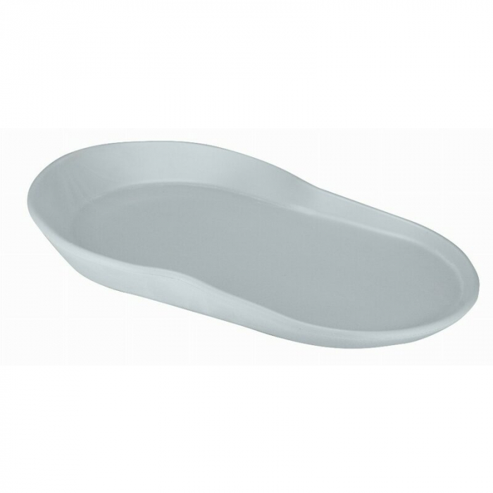 Saltea de infasat, FreeON, Prestige, Moale, Utilizabila si fara husa, Design ergonomic, Spuma PU, 70x44.5x11 cm, Fara BPA, 0 luni+, Grey [1]