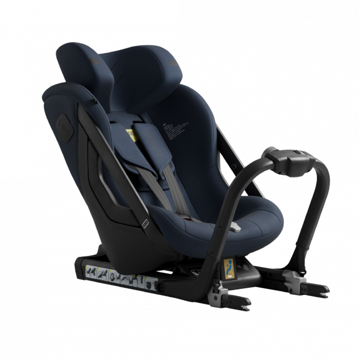 Scaun auto Axkid One 3 [2]