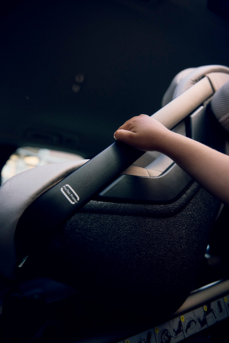 Scaun auto Axkid One 3 [8]