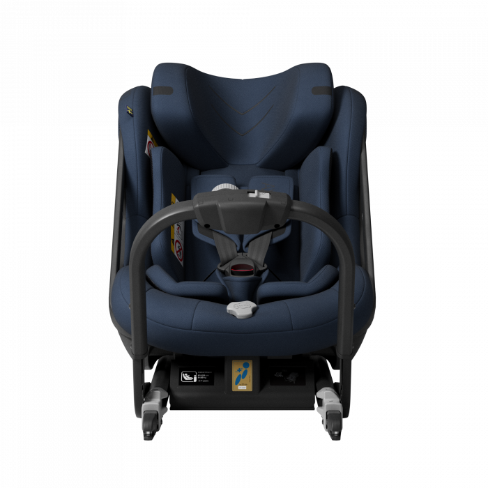 Scaun auto Axkid One 3 [3]