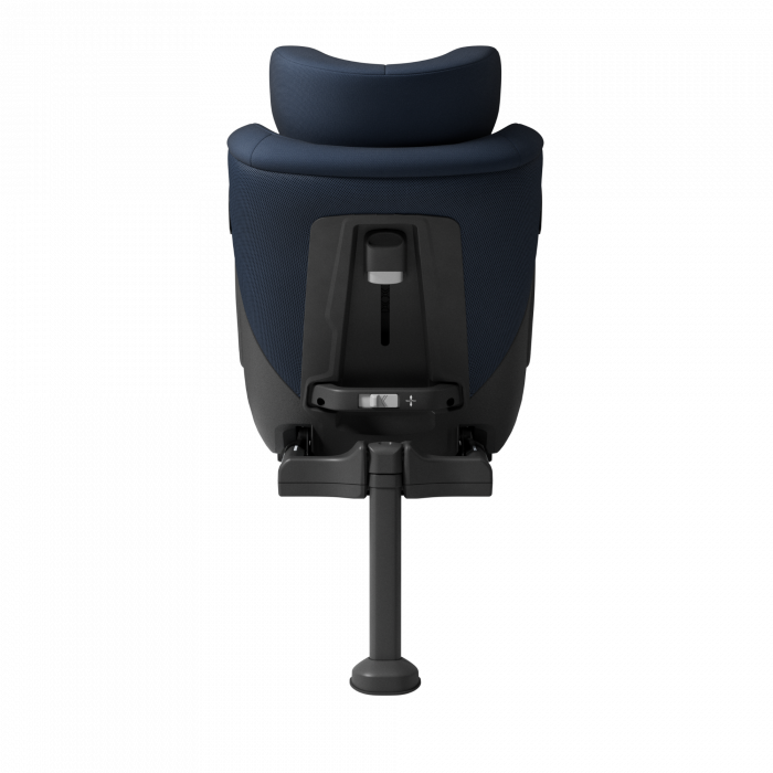 Scaun auto Axkid One 3 [6]