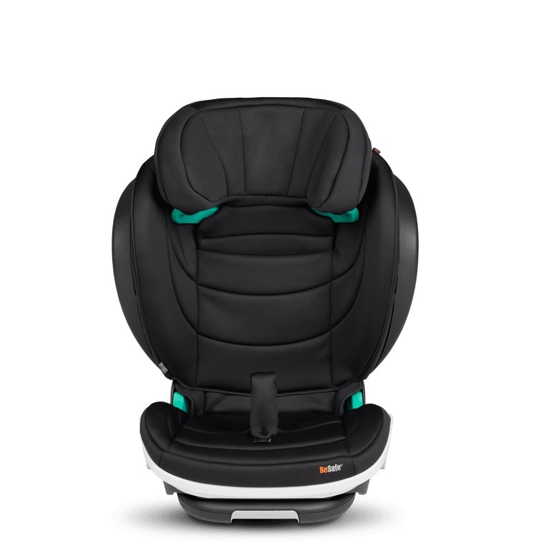 Scaun auto BeSafe Flex Fix 2 [2]
