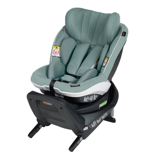 scaun-auto-besafe-izi-turn-i-size [2]