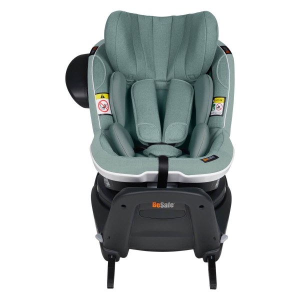 scaun-auto-besafe-izi-turn-i-size [3]