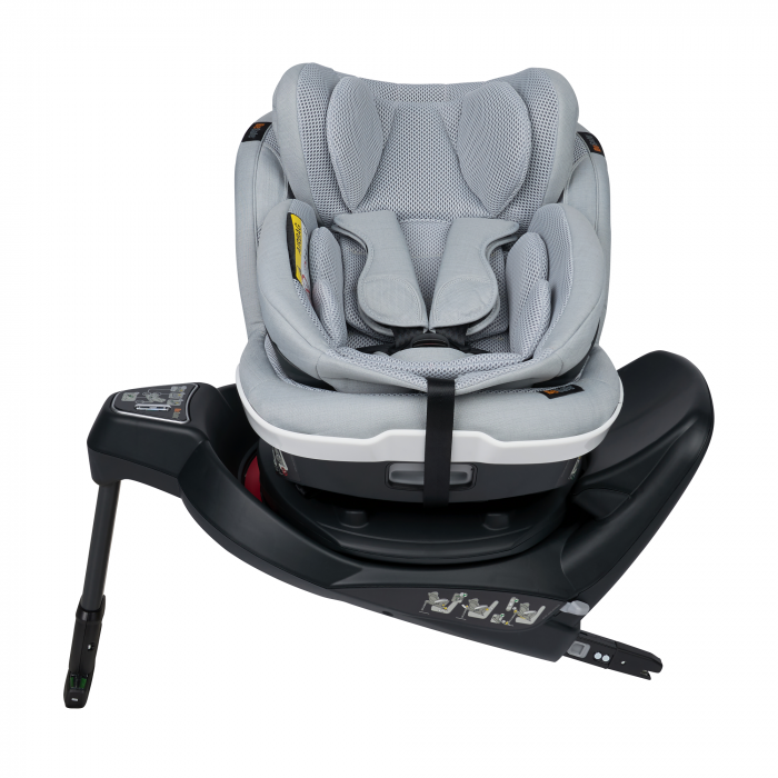 scaun-auto-besafe-izi-twist-b-i-size [15]