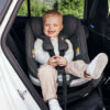 Scaun auto copii BeSafe Beyond 360 [6]