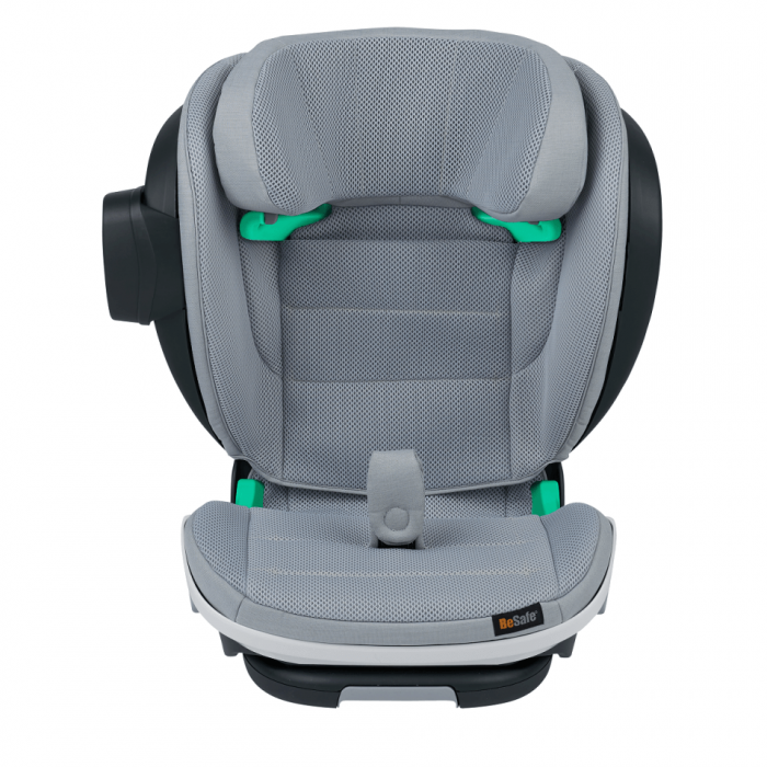 Scaun auto copii BeSafe iZi Flex Fix i-size [3]