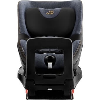 scaun-auto-copii-britax-dualfix-i-size [2]