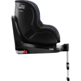 scaun-auto-copii-britax-dualfix-i-size [6]