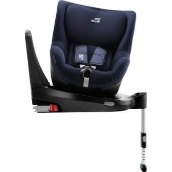 scaun-auto-copii-britax-dualfix-i-size [3]