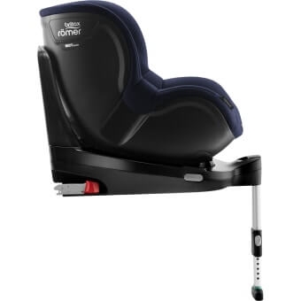 scaun-auto-copii-britax-dualfix-i-size [7]