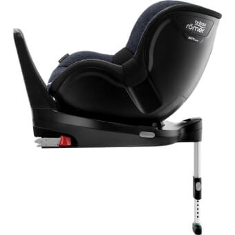 scaun-auto-copii-britax-dualfix-i-size [4]