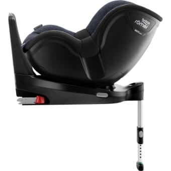 scaun-auto-copii-britax-dualfix-i-size [5]