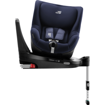 scaun-auto-copii-britax-swingfix-m-i-size [4]