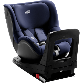 scaun-auto-copii-britax-swingfix-m-i-size [3]