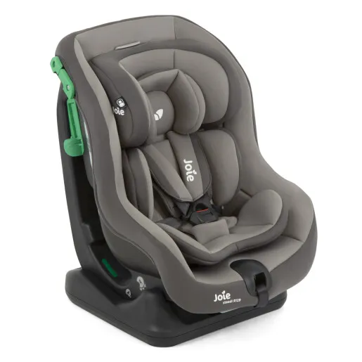 Scaun auto copii Joie Steadi [2]