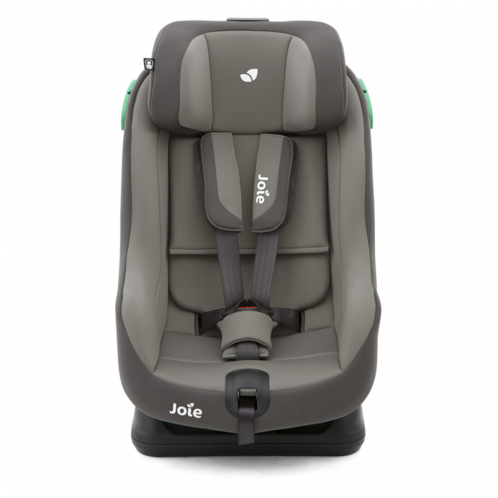 Scaun auto copii Joie Steadi [5]