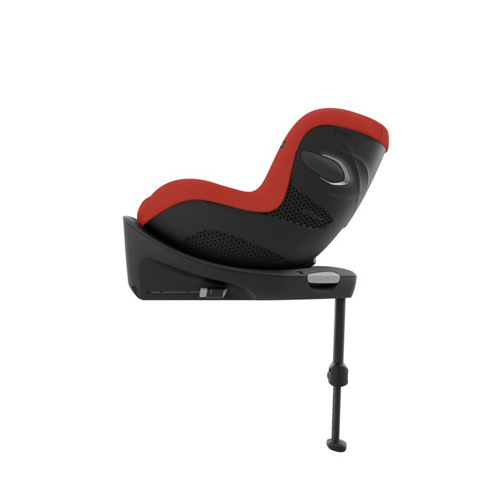 Scaun auto Cybex Sirona G I-Size [5]
