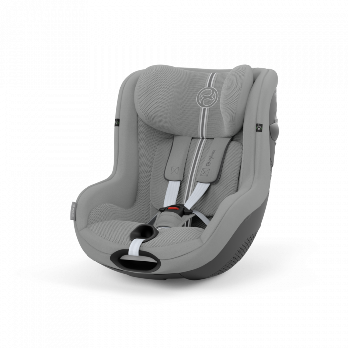 Scaun auto Cybex Sirona G I-Size [16]