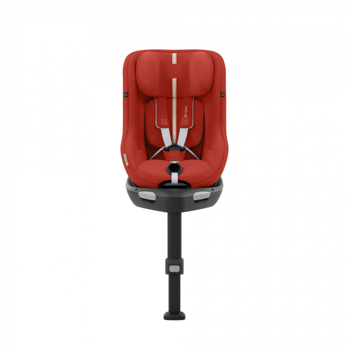Scaun auto Cybex Sirona G I-Size [2]