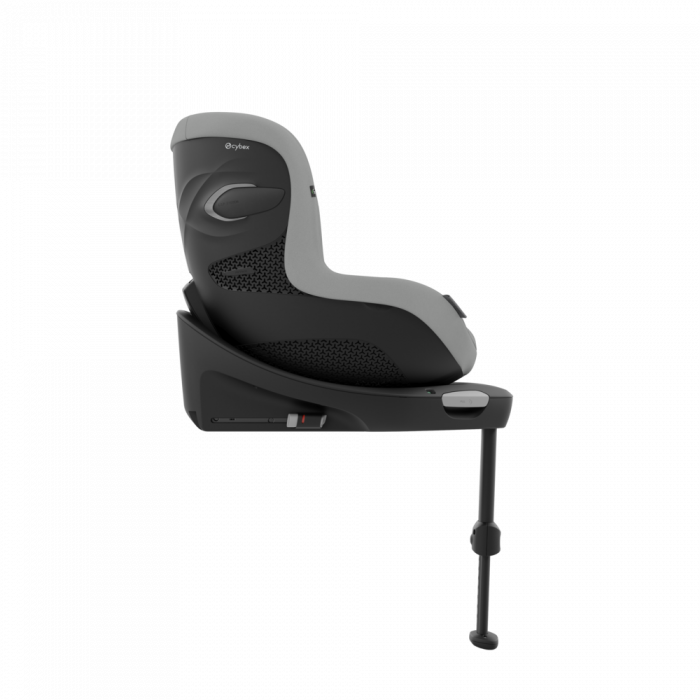 Scaun auto Cybex Sirona G I-Size [9]