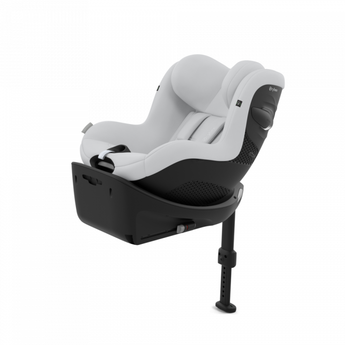 Scaun auto Cybex Sirona G I-Size [8]