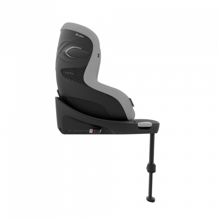 Scaun auto Cybex Sirona G I-Size [8]