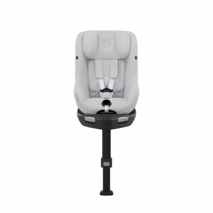 Scaun auto Cybex Sirona G I-Size [11]