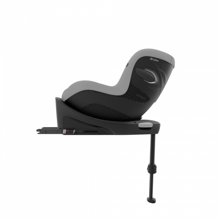 Scaun auto Cybex Sirona G I-Size [6]