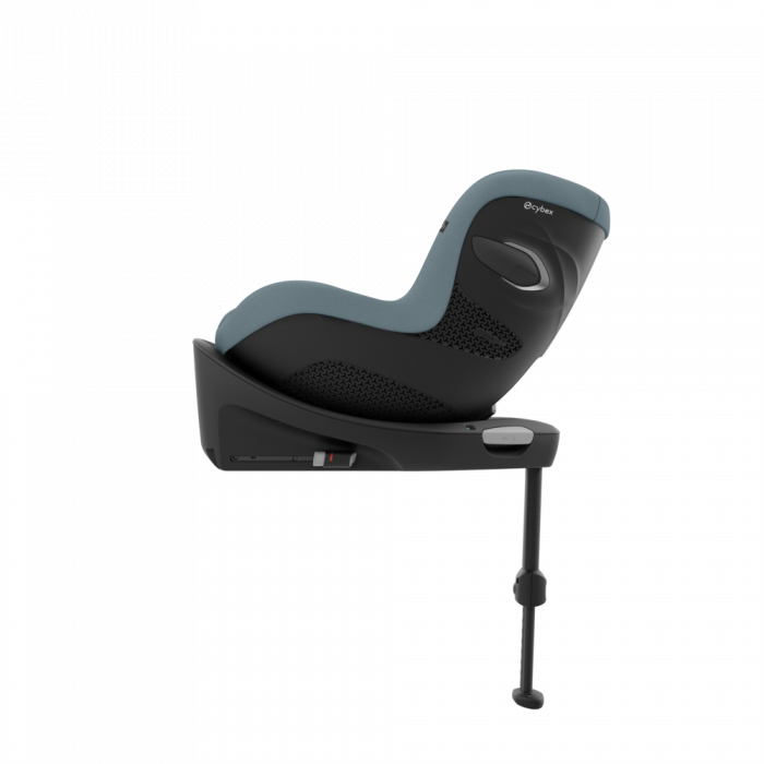 Scaun auto Cybex Sirona G I-Size [13]