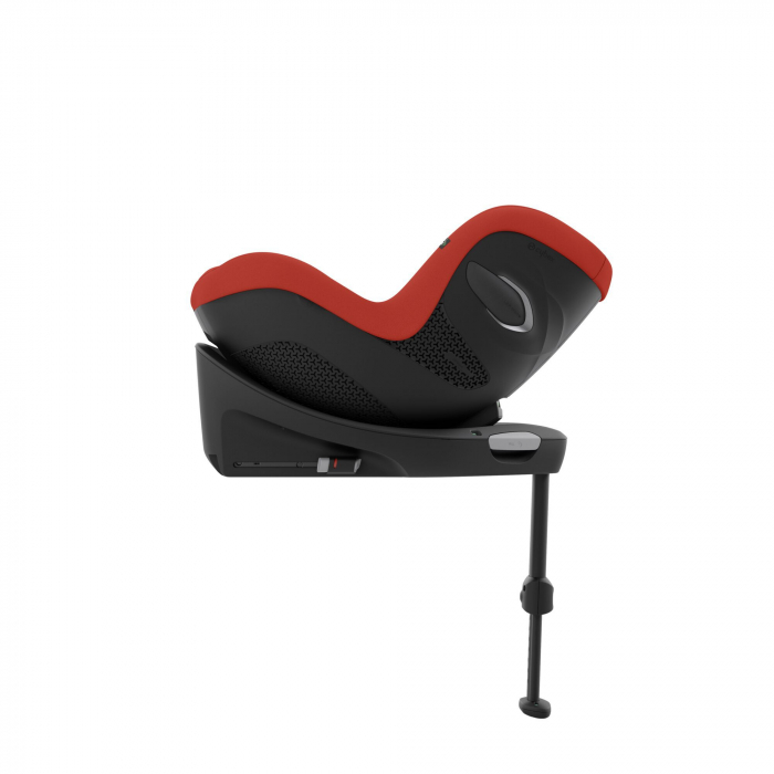 Scaun auto Cybex Sirona G I-Size [4]