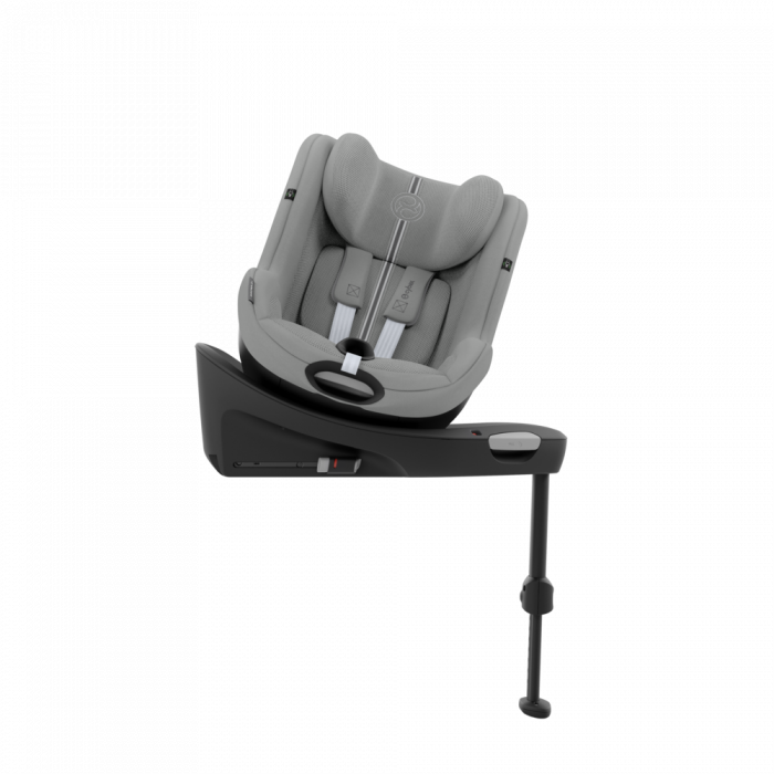Scaun auto Cybex Sirona G I-Size [14]