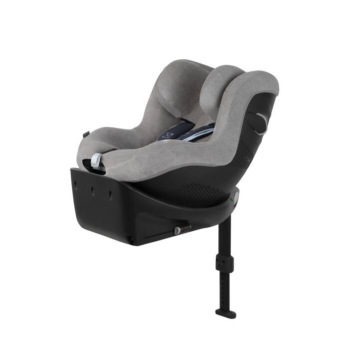 Scaun auto Cybex Sirona G I-Size [17]