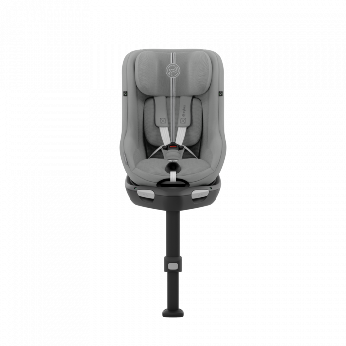Scaun auto Cybex Sirona G I-Size [15]