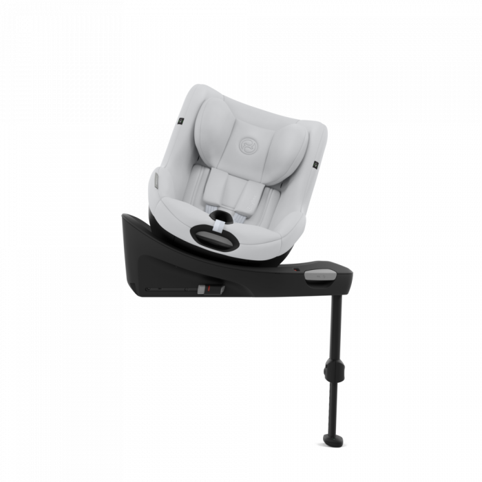 Scaun auto Cybex Sirona G I-Size [10]