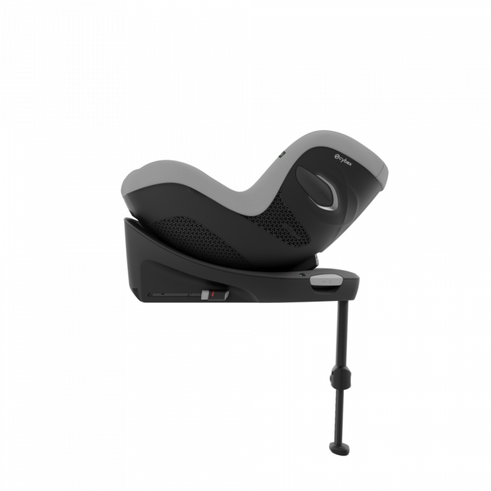 Scaun auto Cybex Sirona G I-Size [7]