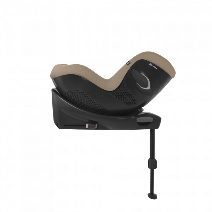 Scaun auto Cybex Sirona Gi i-Size [6]