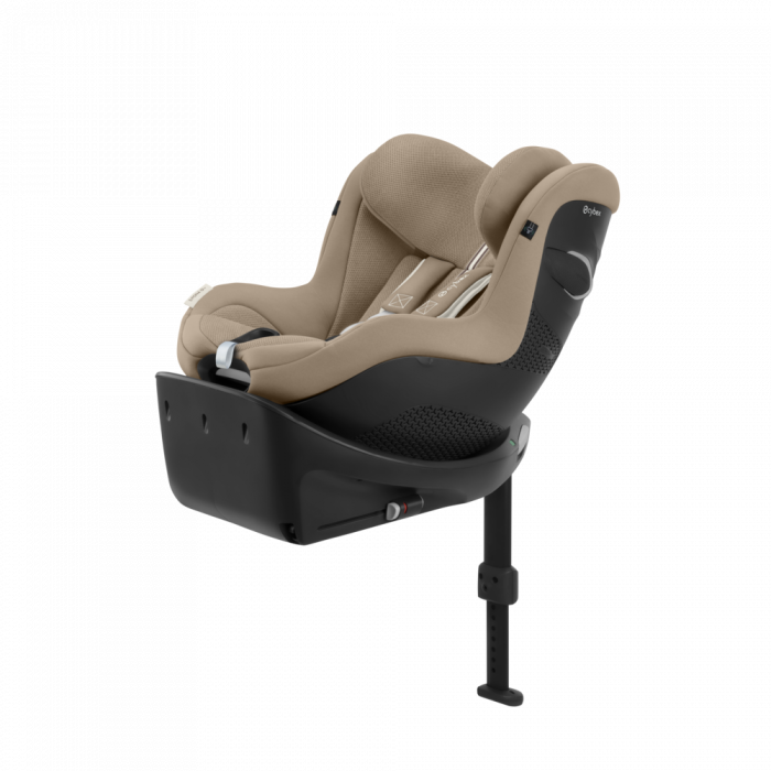 Scaun auto Cybex Sirona Gi i-Size [1]