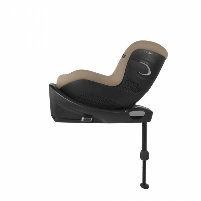 Scaun auto Cybex Sirona Gi i-Size [5]