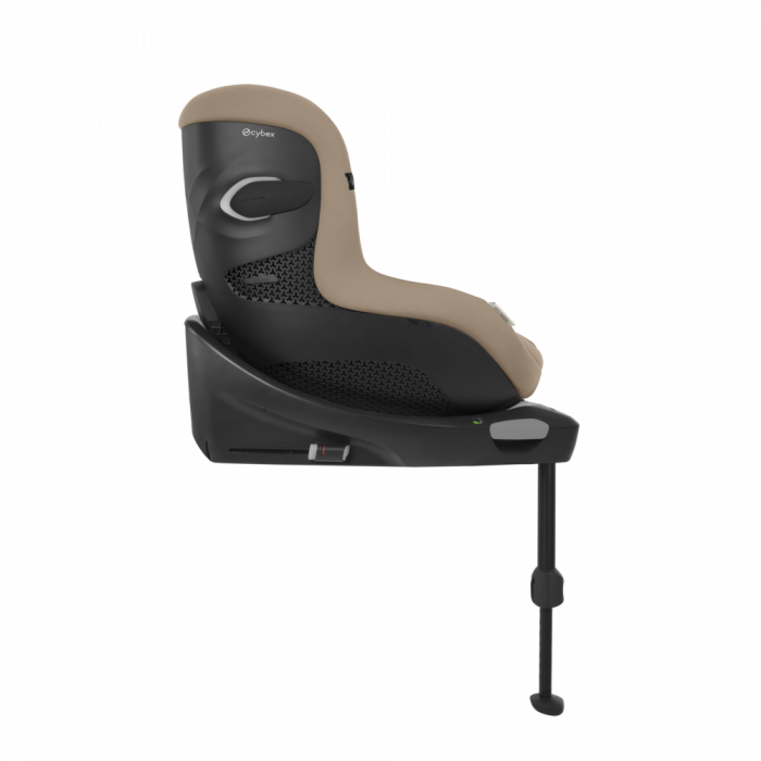 Scaun auto Cybex Sirona Gi i-Size [7]