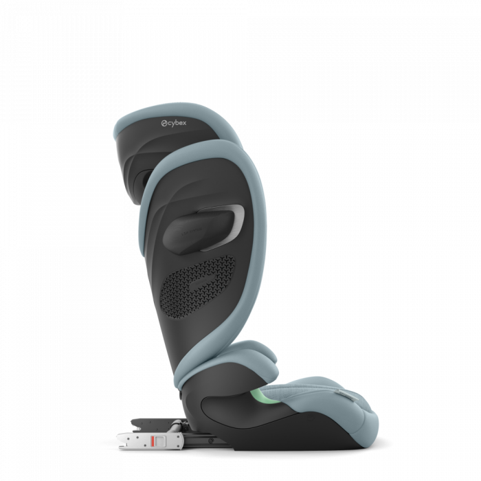 Scaun auto Cybex Solution G 2 [4]