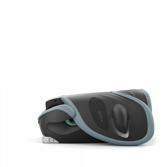 Scaun auto Cybex Solution G 2 [6]