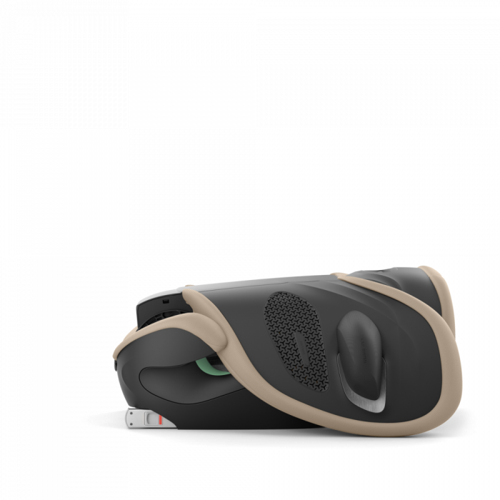 Scaun auto Cybex Solution G 2 [11]