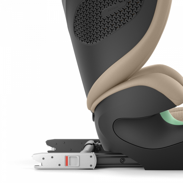 Scaun auto Cybex Solution G 2 [8]