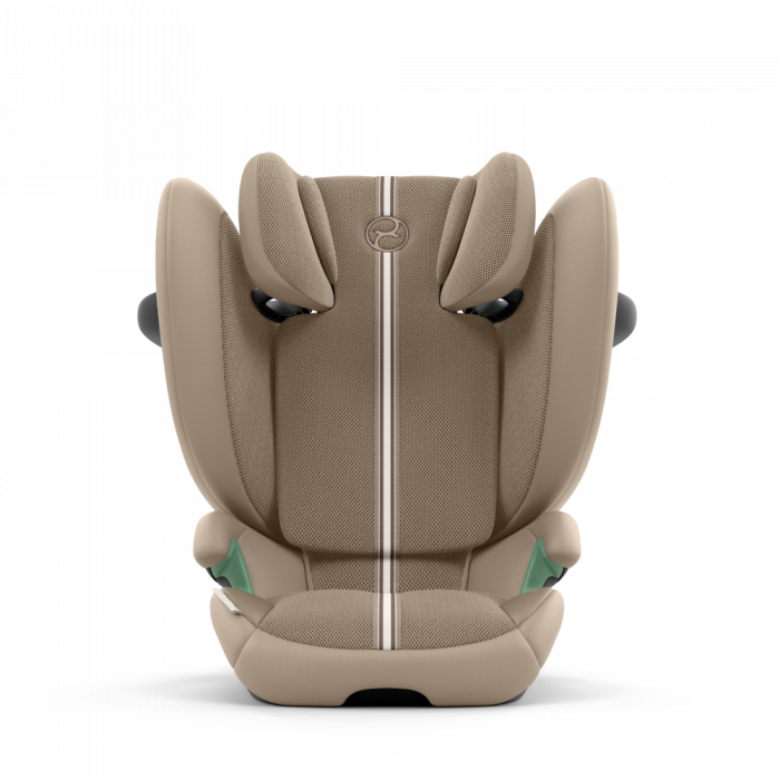 Scaun auto Cybex Solution G 2 [3]